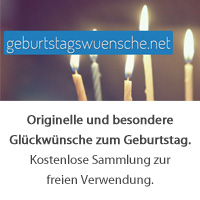 Gedicht opa 80 geburtstag Rede zum